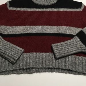 veronica beard magda sweater
